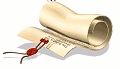 Email: talanithus@grey-company.org