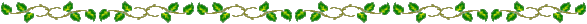 Ivy Divider