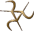House Maerdyn Sigil