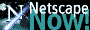 Netscape NOW!