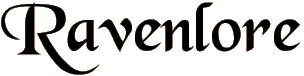 Ravenlore