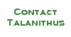 Contact Talanithus by Pigeon (ICQ)