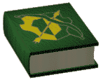 Dictionary