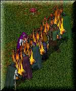 fire.jpg (7032 bytes)