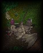 Lord of the Abyss