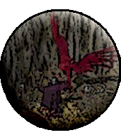 Harpy Battle